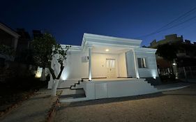 Vila Ademi Ksamil